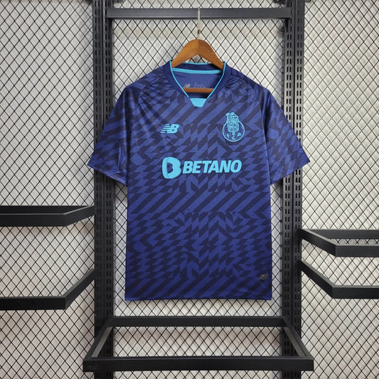 FC Porto Third - 24/25