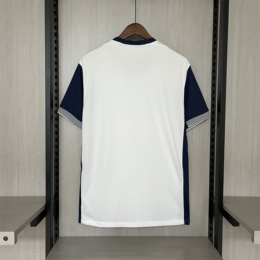 Tottenham Hotspur Home - 24/25