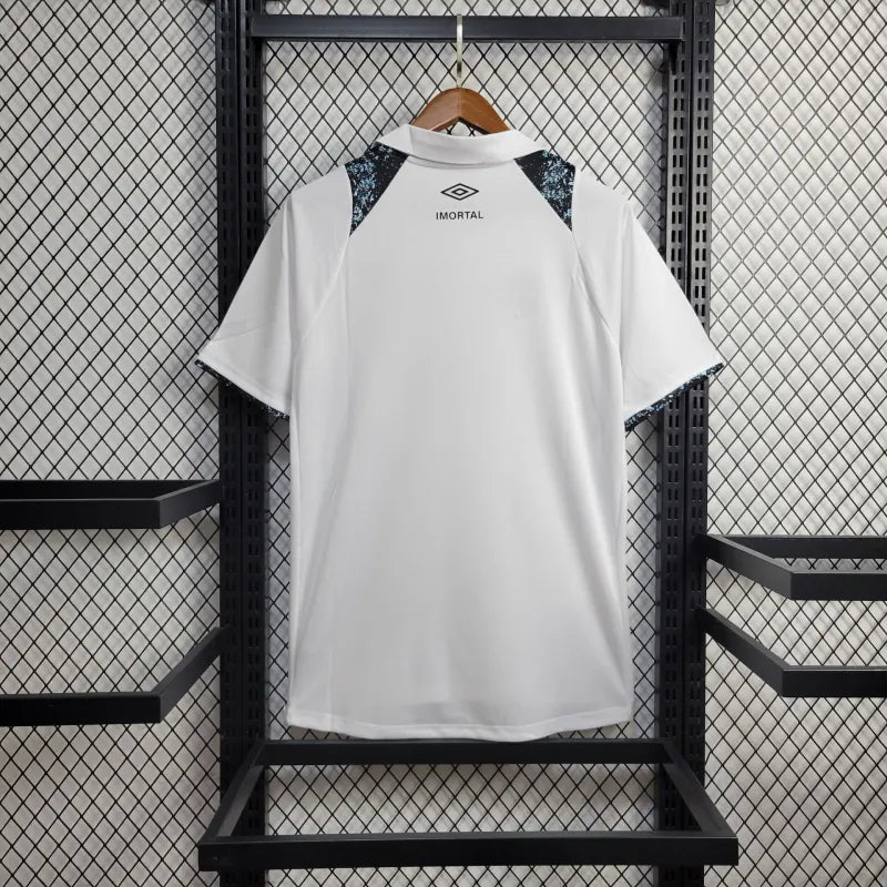Gremio Away - 24/25