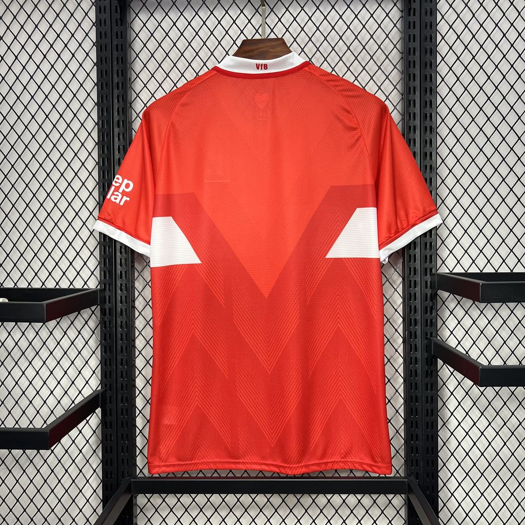 VfB Stuttgart Third - 24/25