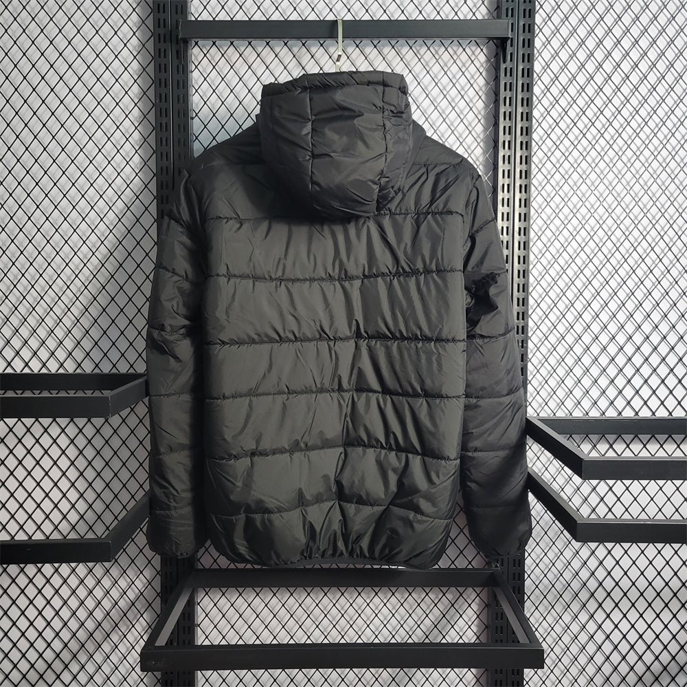 PSG Jacket Jordan