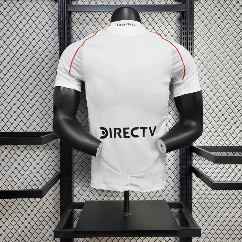 River Plate Home - 24/25