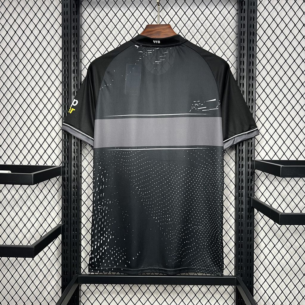 VfB Stuttgart Away - 24/25
