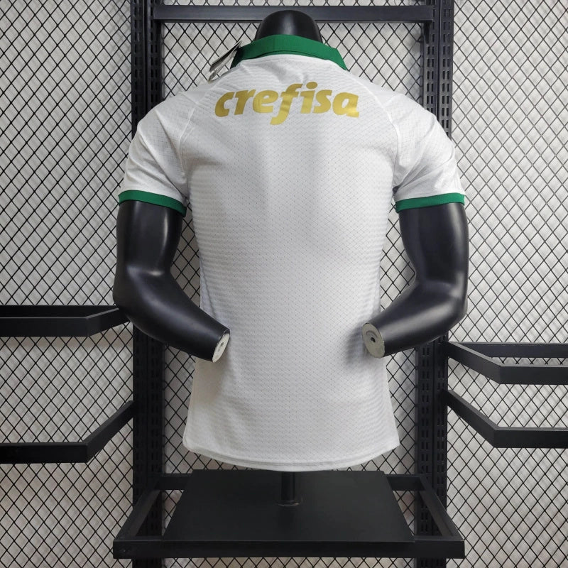 Palmeiras Away - 24/25