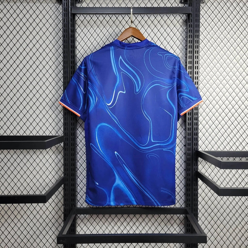 Chelsea Home - 24/25