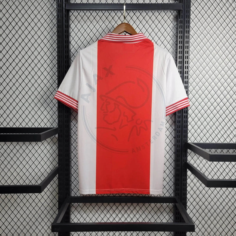 Ajax Home Retro - 95/96