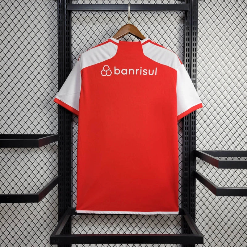 Internacional Home - 24/25