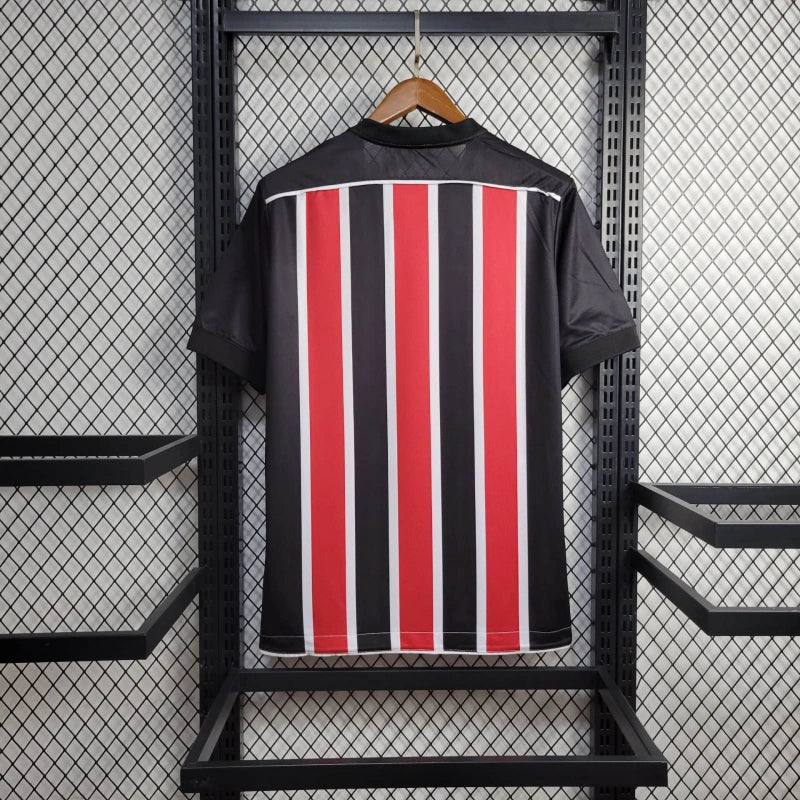 Santa Cruz Home - 24/25