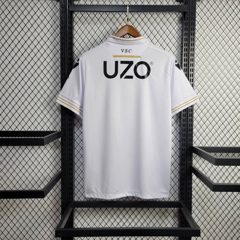 Vitória SC Home - 24/25