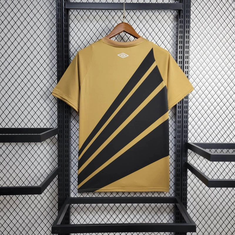 Athletico Paranaense Away - 24/25