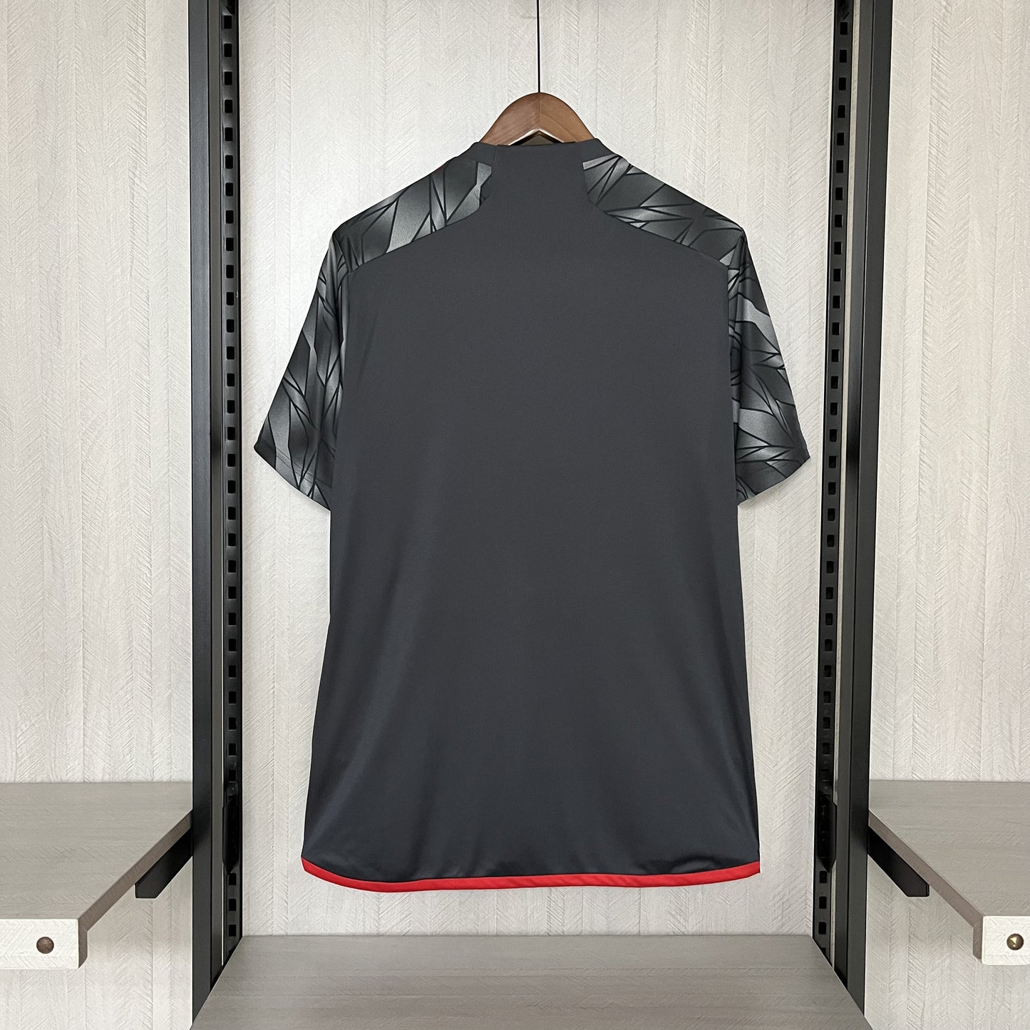 Flamengo Third - 24/25