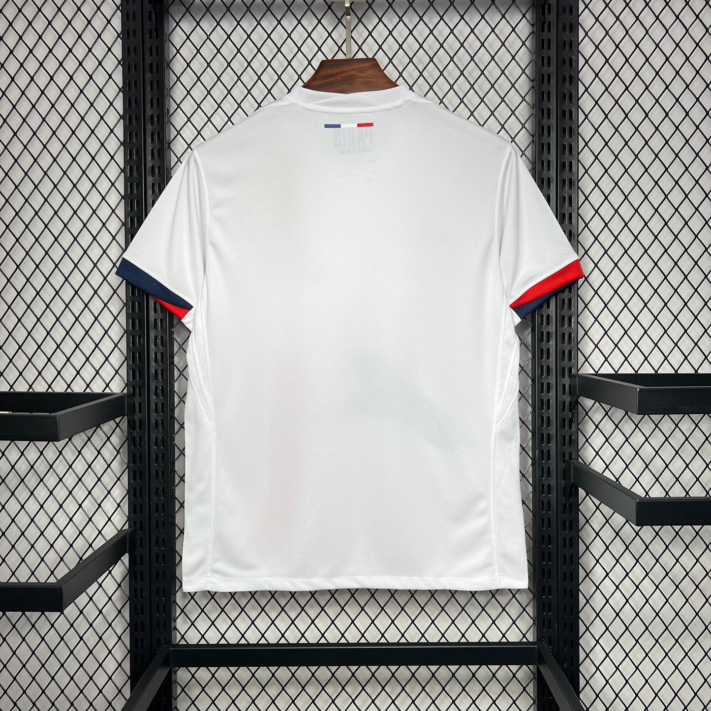 PSG Away - 24/25