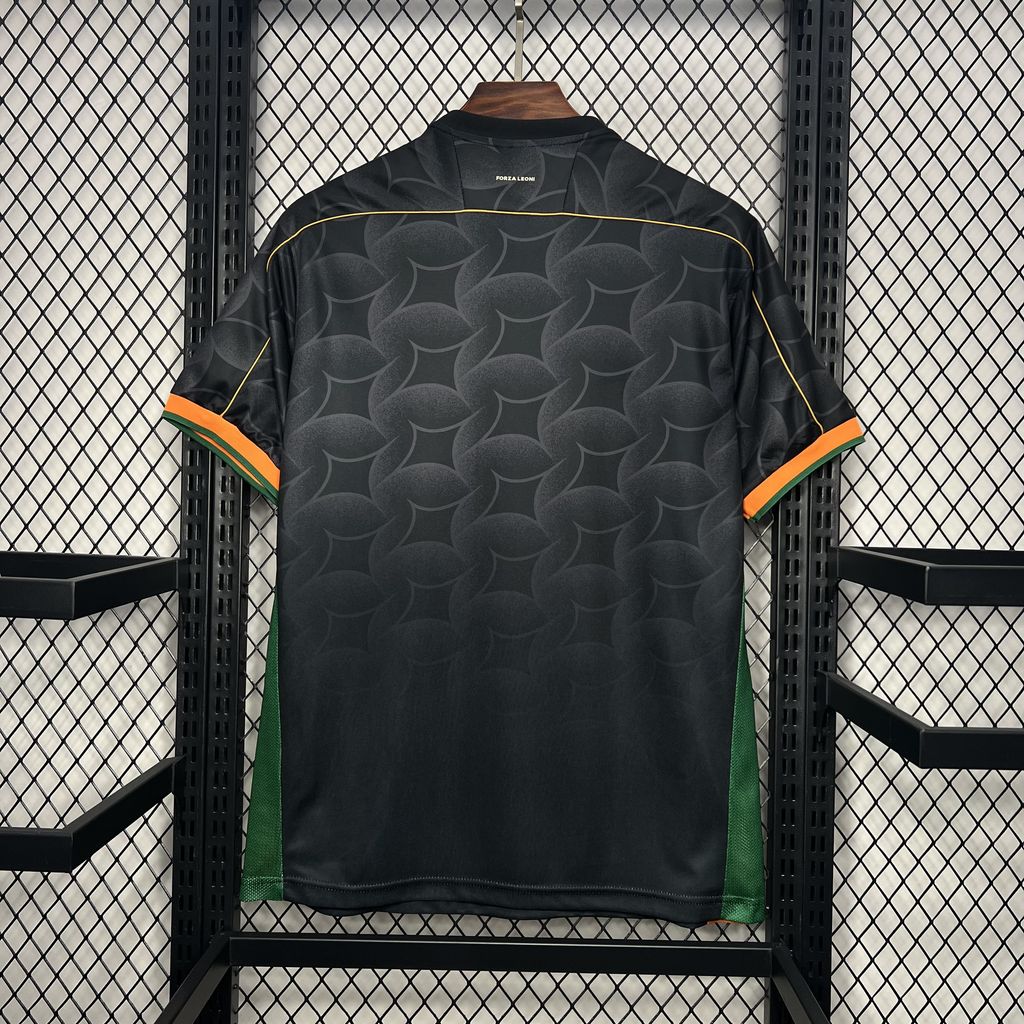 Venezia FC Home - 24/25