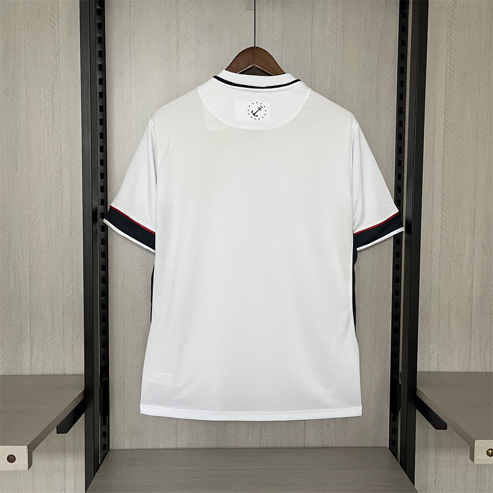 Remo Away - 24/25