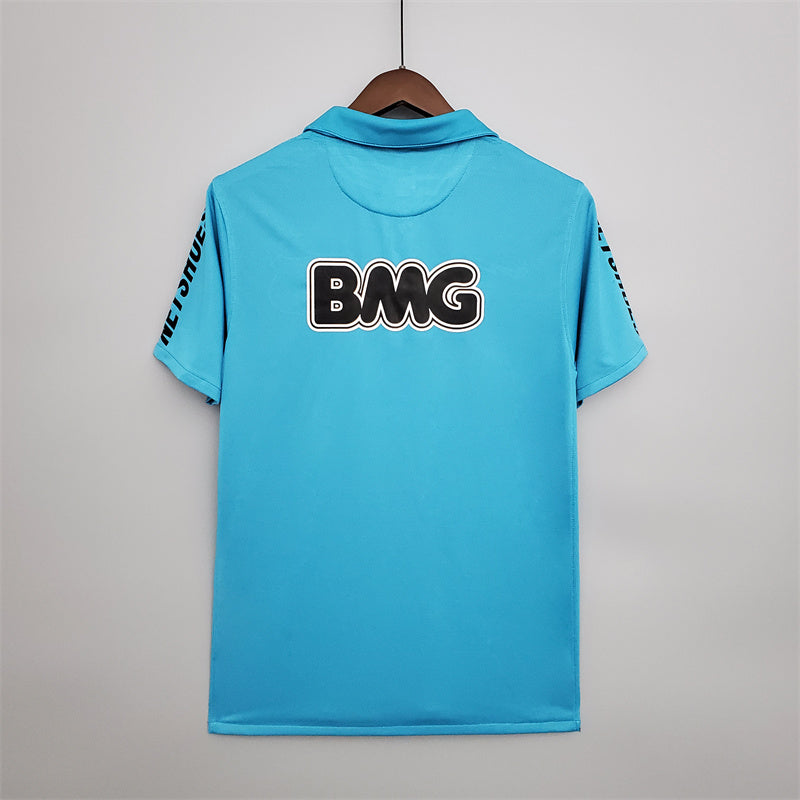 Santos Retro - 12/13