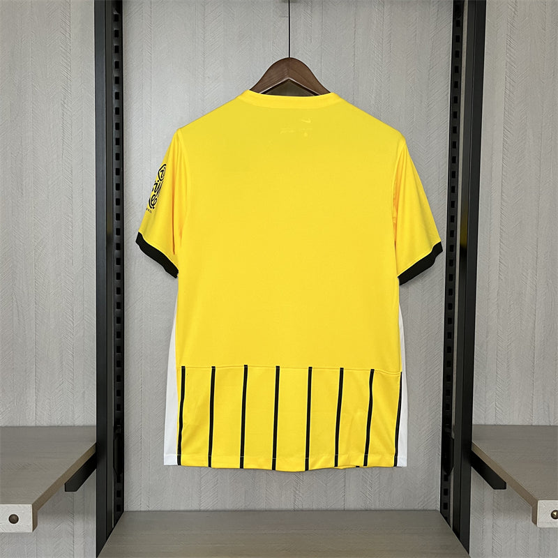Brighton Away - 24/25