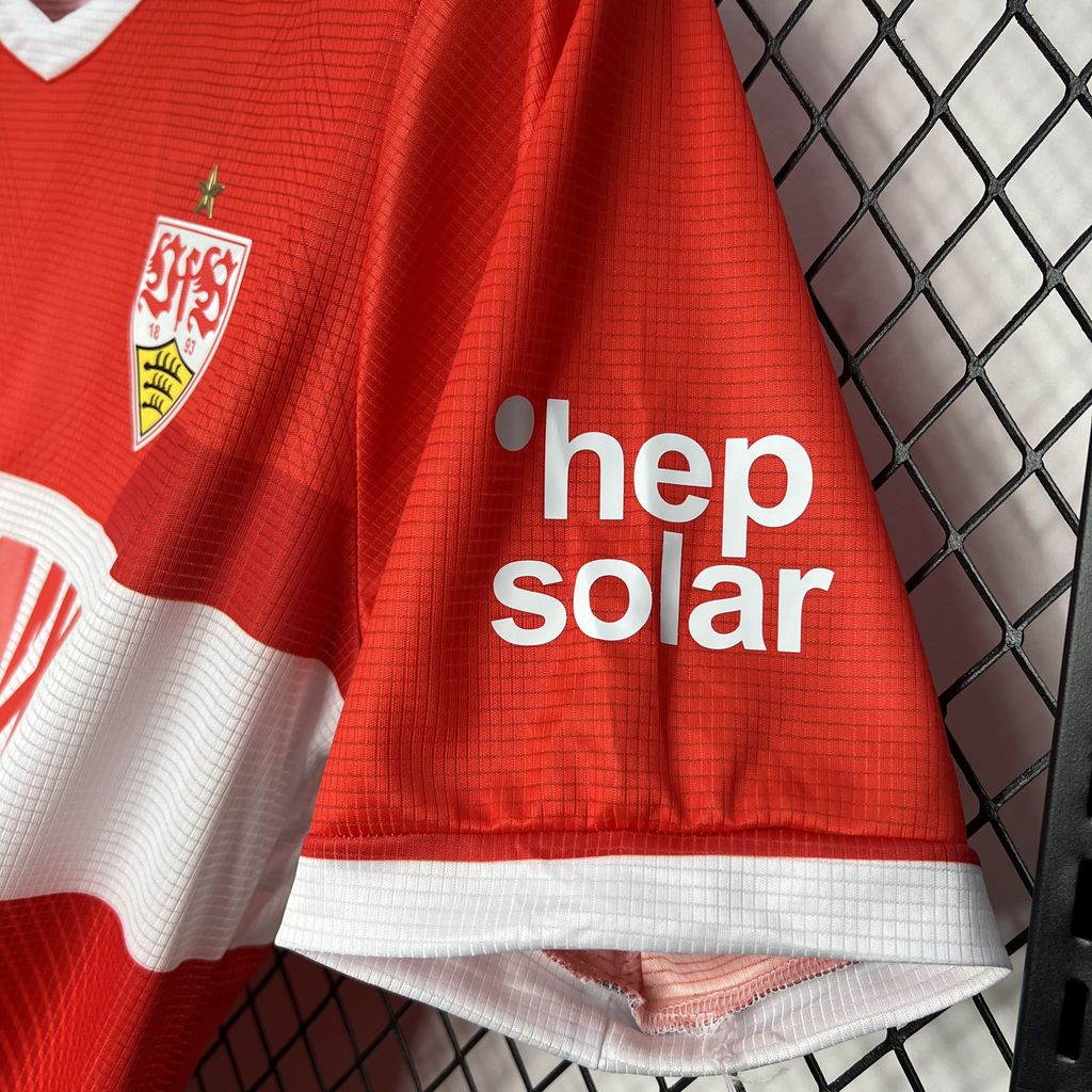VfB Stuttgart Third - 24/25
