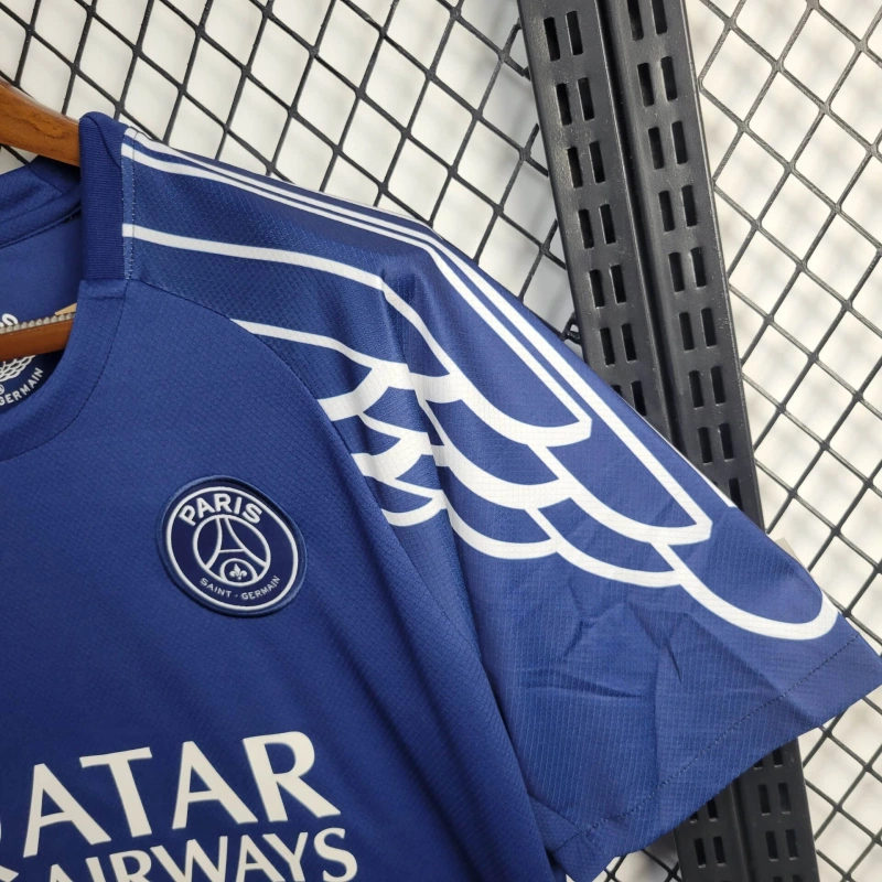 PSG Third - 24/25