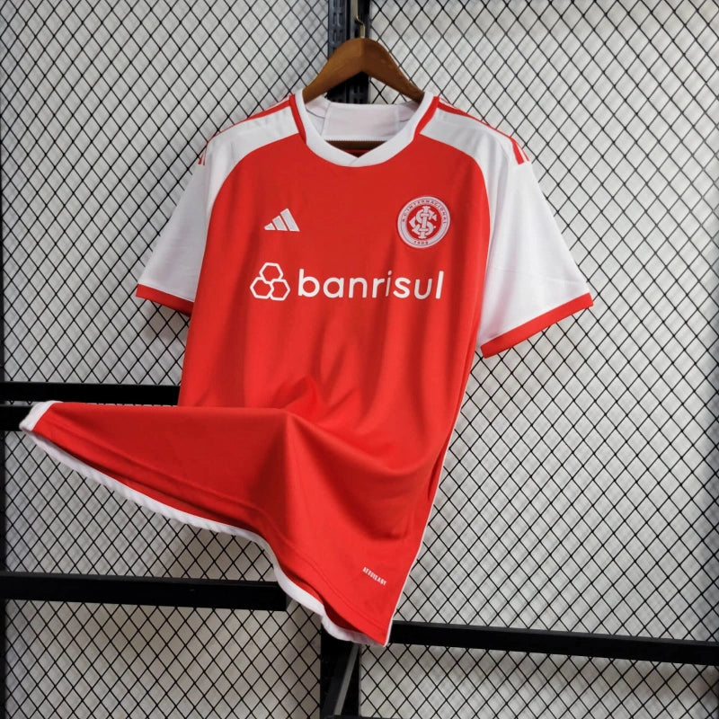 Internacional Home - 24/25