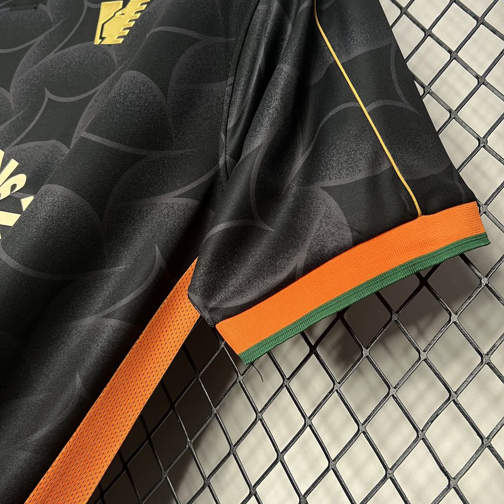 Venezia FC Home - 24/25