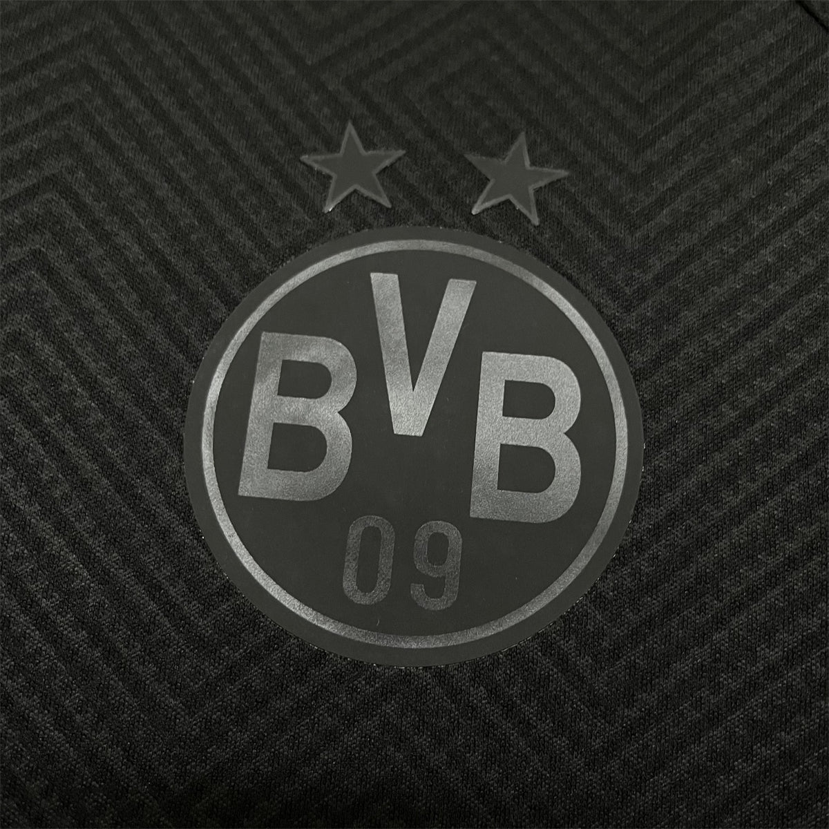Borussia Dortmund 100th Anniversary - 19/20