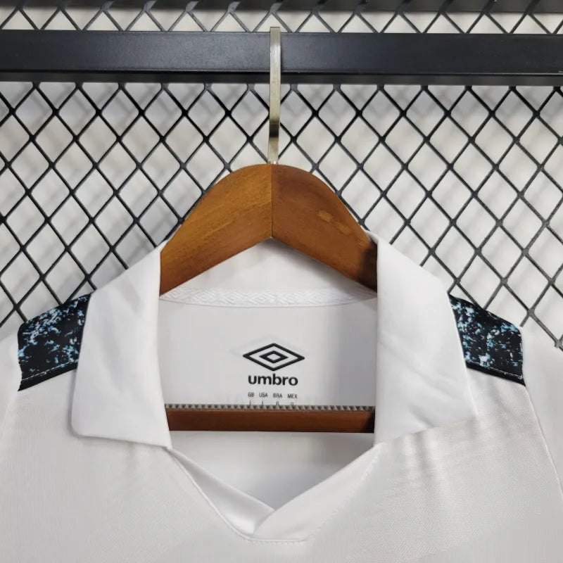 Gremio Away - 24/25