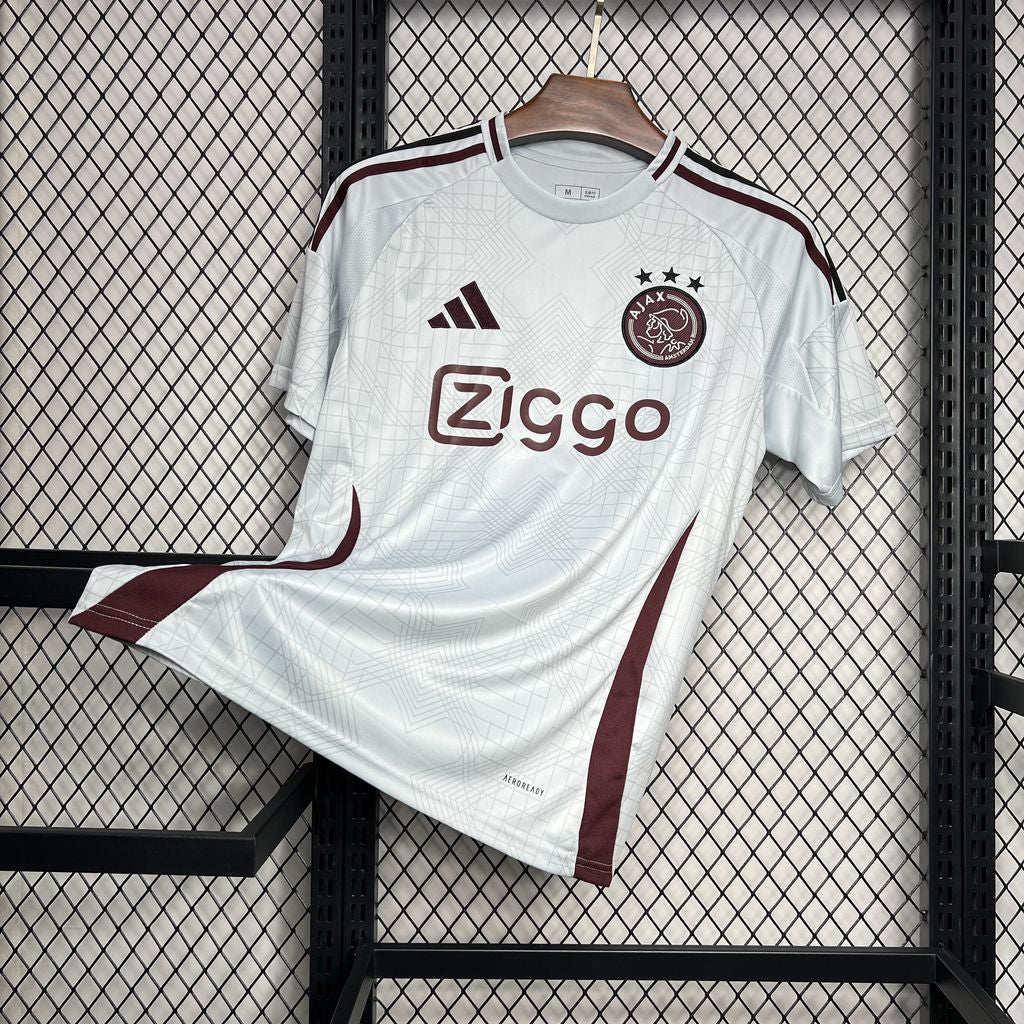 AFC Ajax Third - 24/25