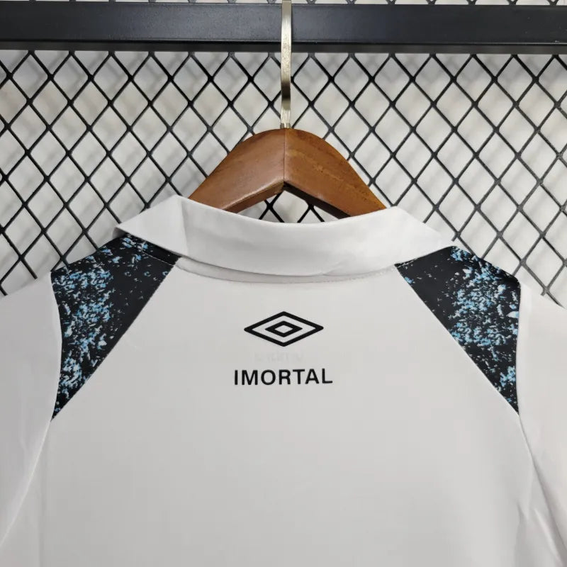 Gremio Away - 24/25
