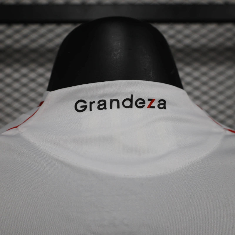 River Plate Home - 24/25