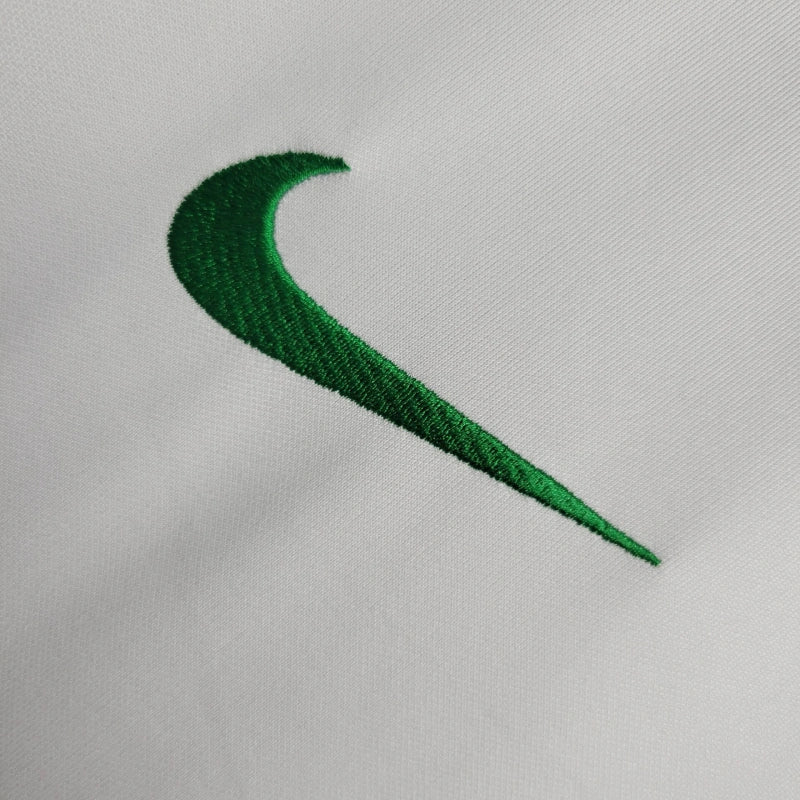 Sporting C.P Away - 24/25
