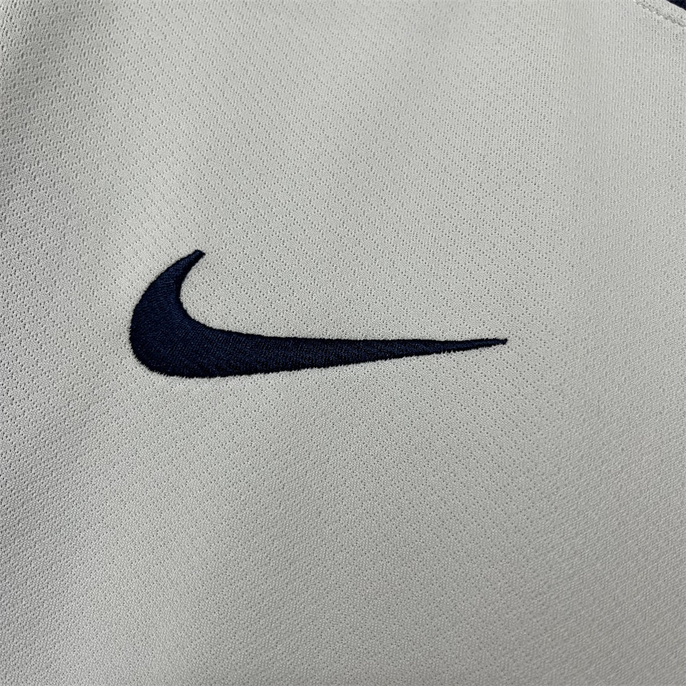Tottenham Hotspur Home - 24/25