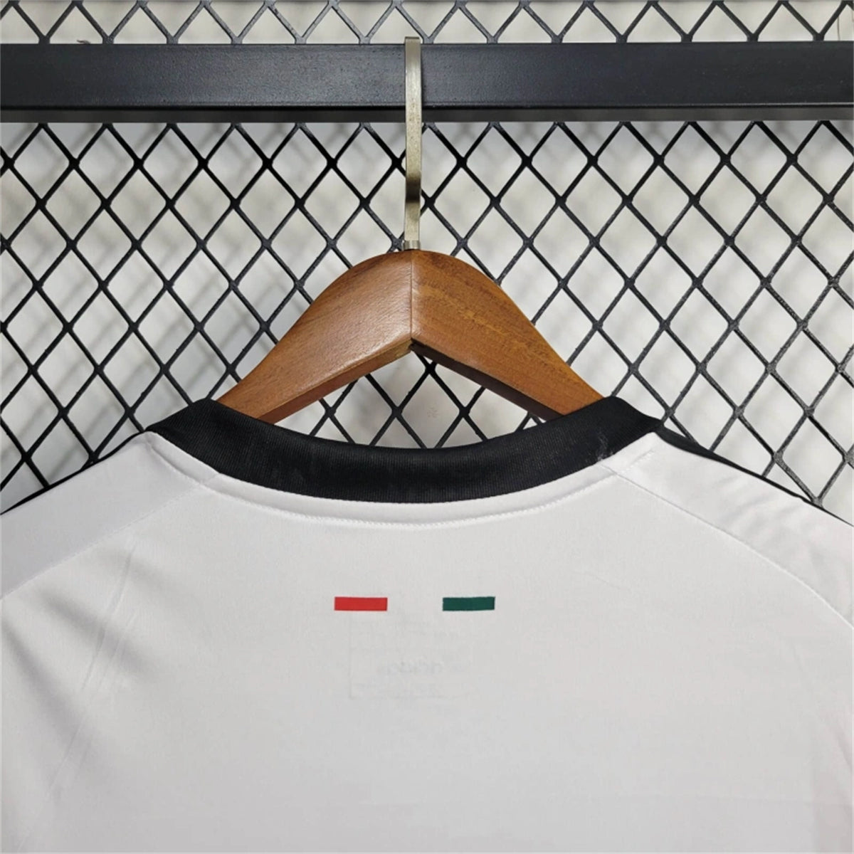Legia Warszawa Home - 24/25