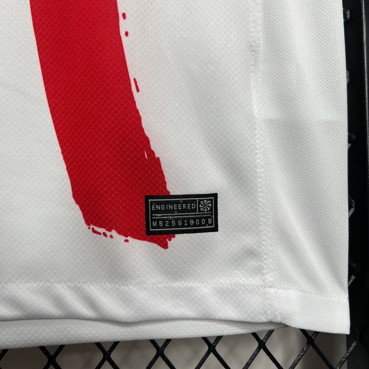 PSG Away - 24/25