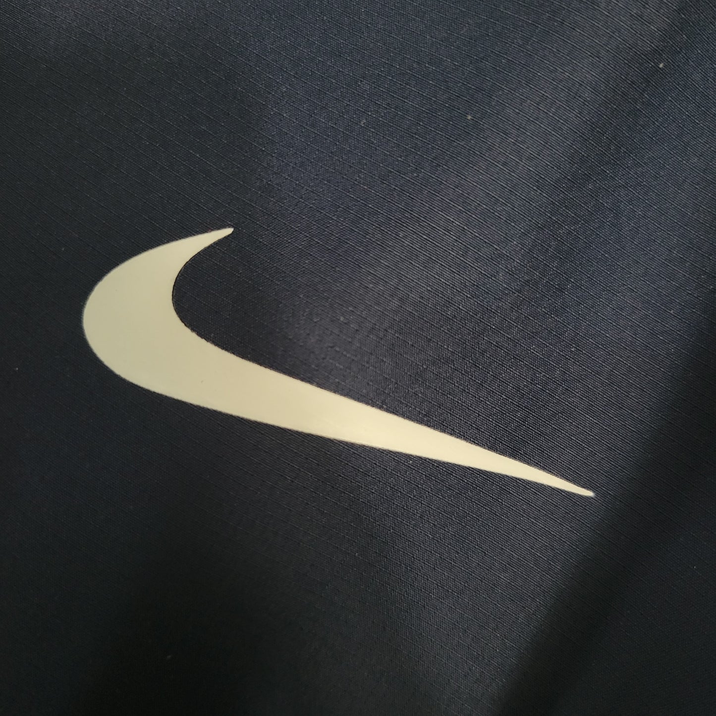 PSG WindBreaker Blue/White