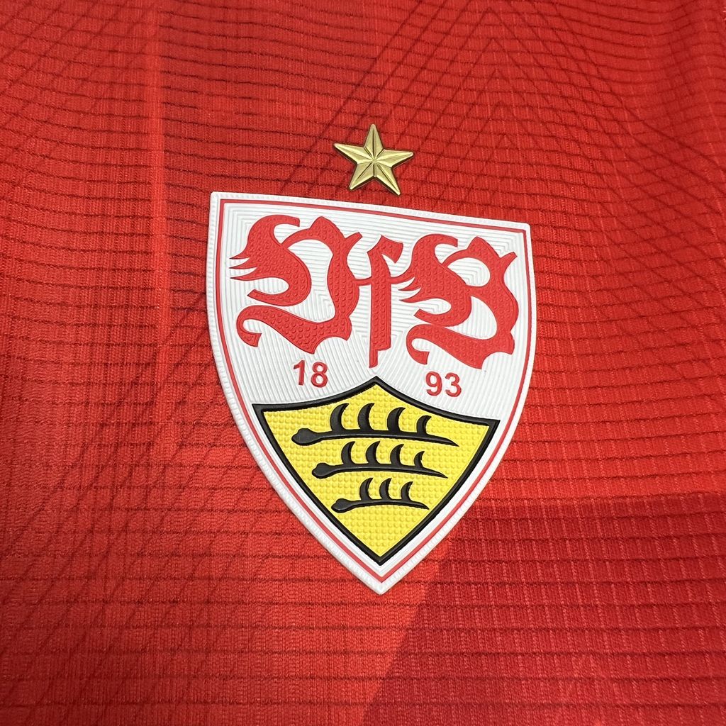 VfB Stuttgart Third - 24/25