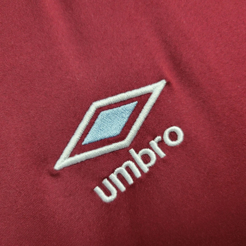 West Ham United Home - 24/25