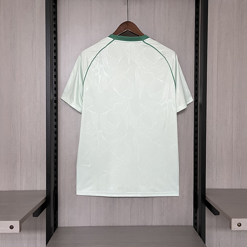 Celtic Commemorative Edition