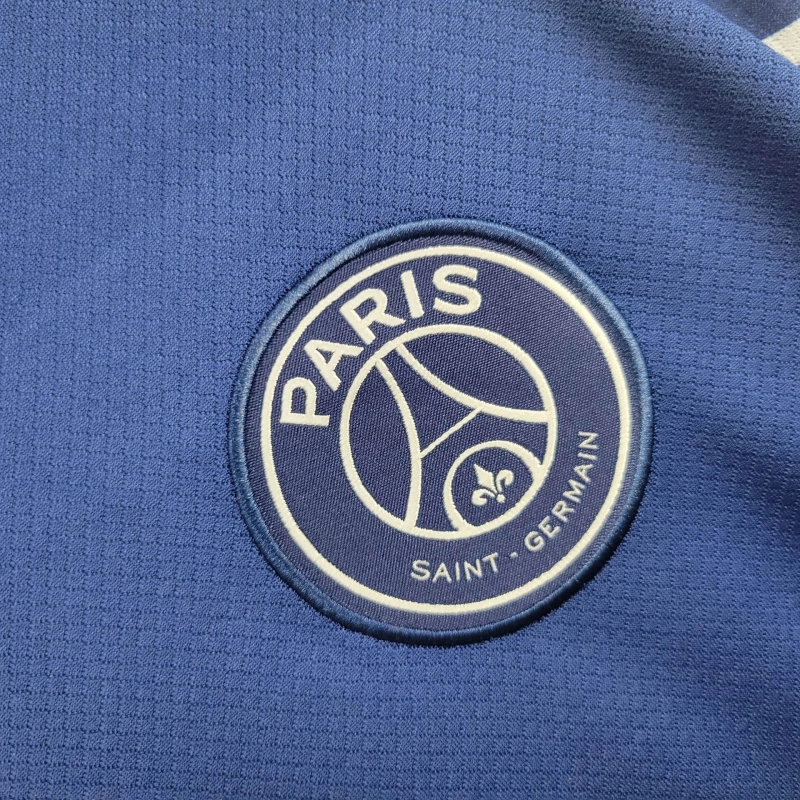 PSG Third - 24/25