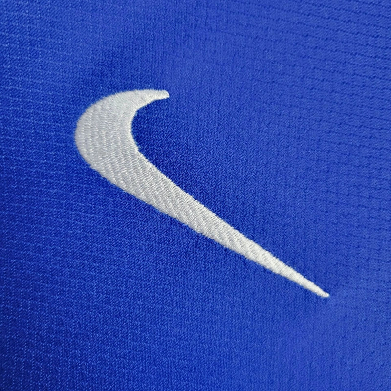 USA Away - 24/25