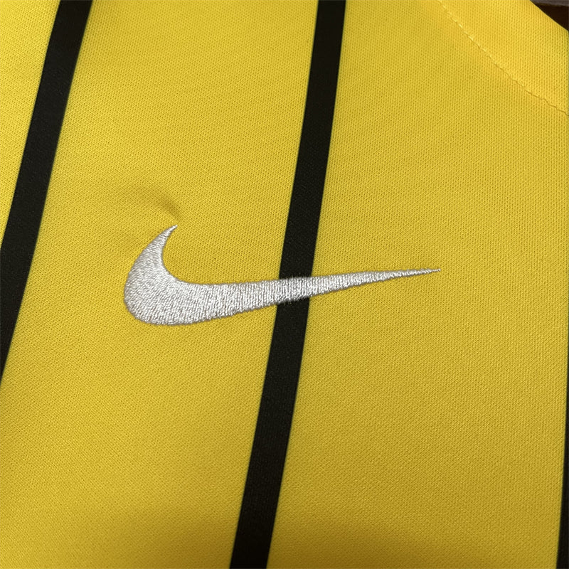 Brighton Away - 24/25