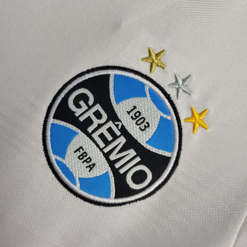 Gremio Away - 24/25
