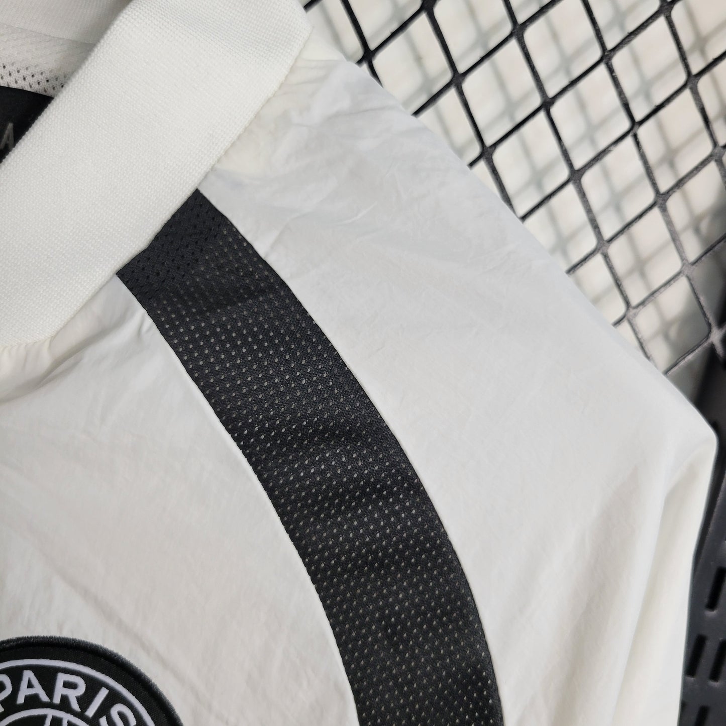 PSG WindBreaker Jordan