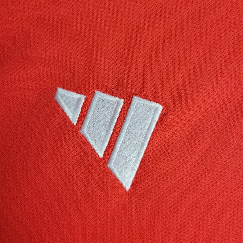 Internacional Home - 24/25