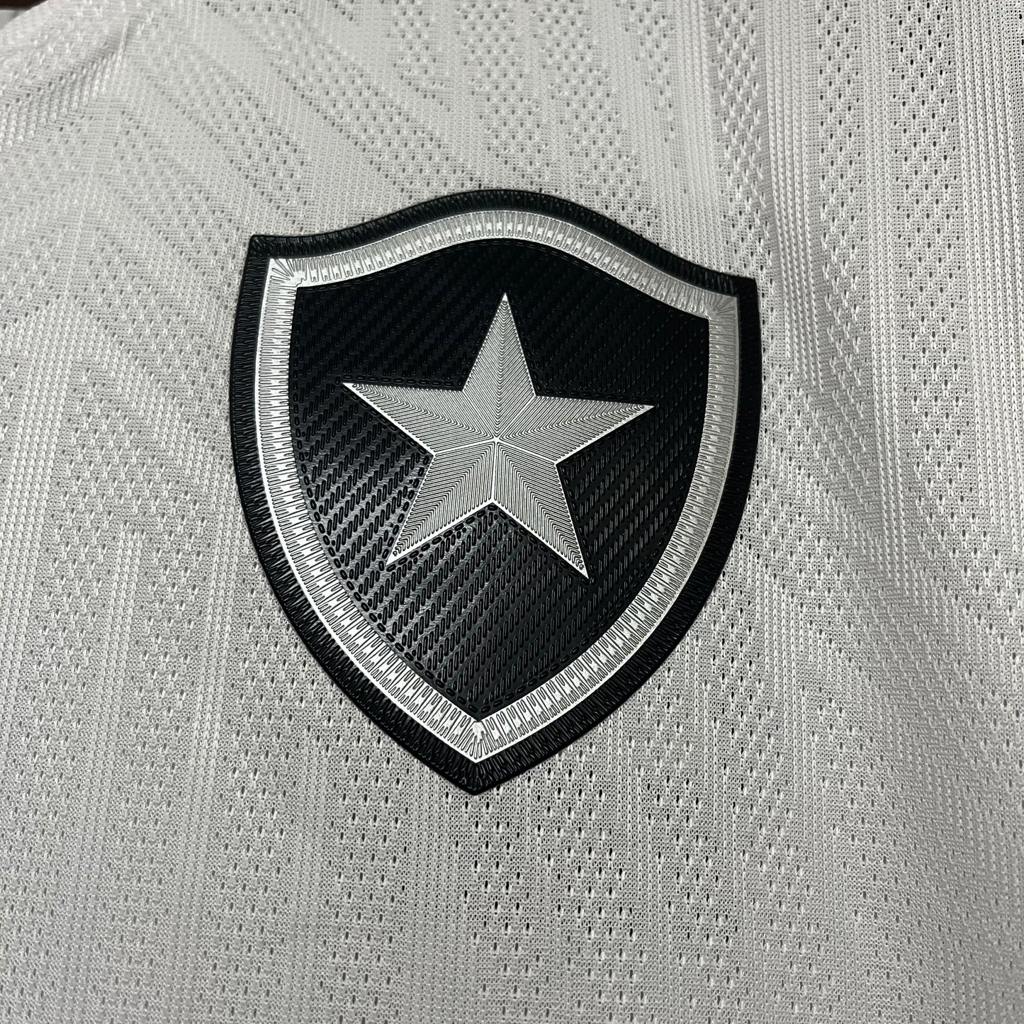 Botafogo Third - 24/25