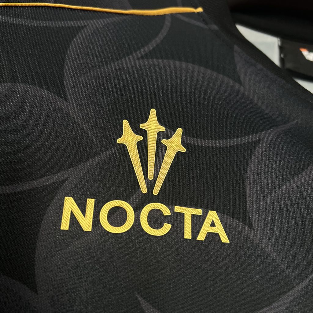 Venezia FC Home - 24/25