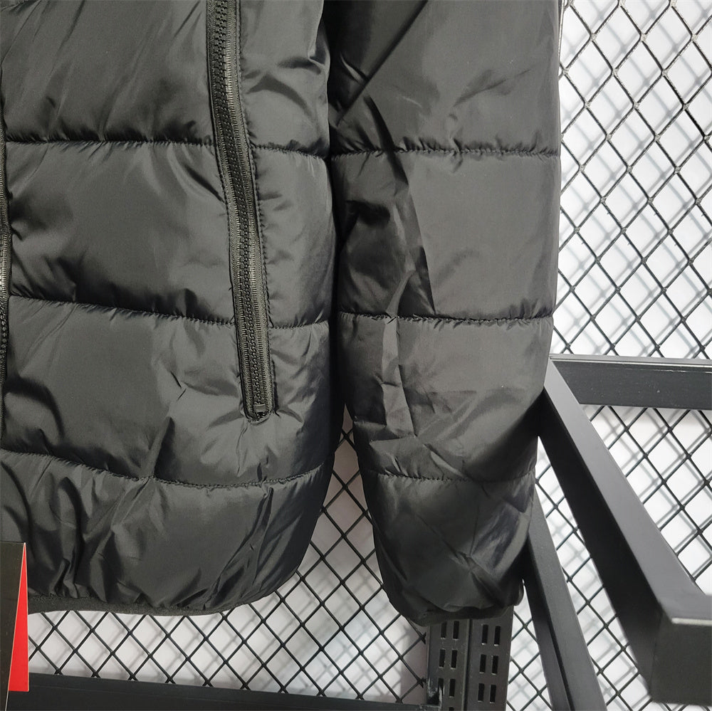 PSG Jacket Jordan