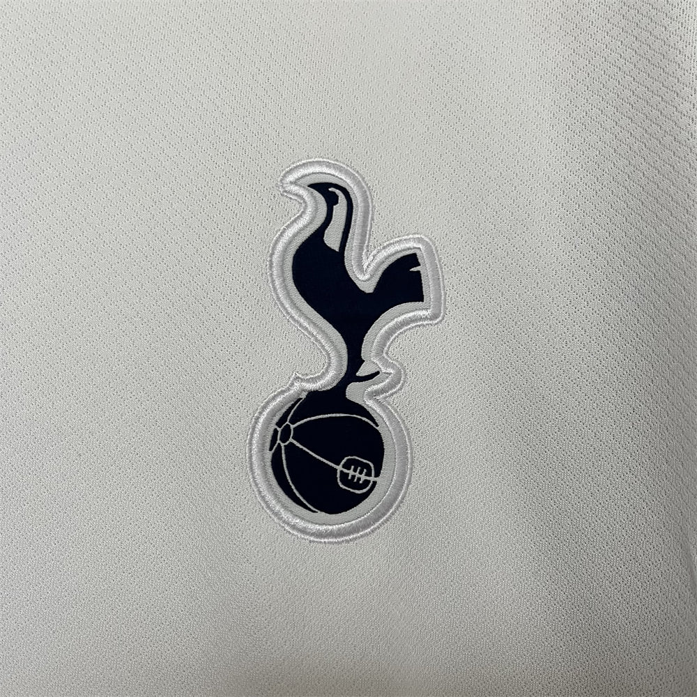 Tottenham Hotspur Home - 24/25