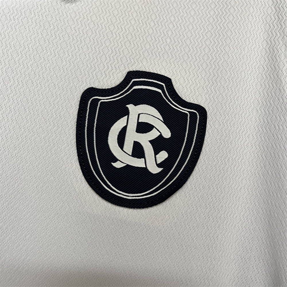 Remo Away - 24/25