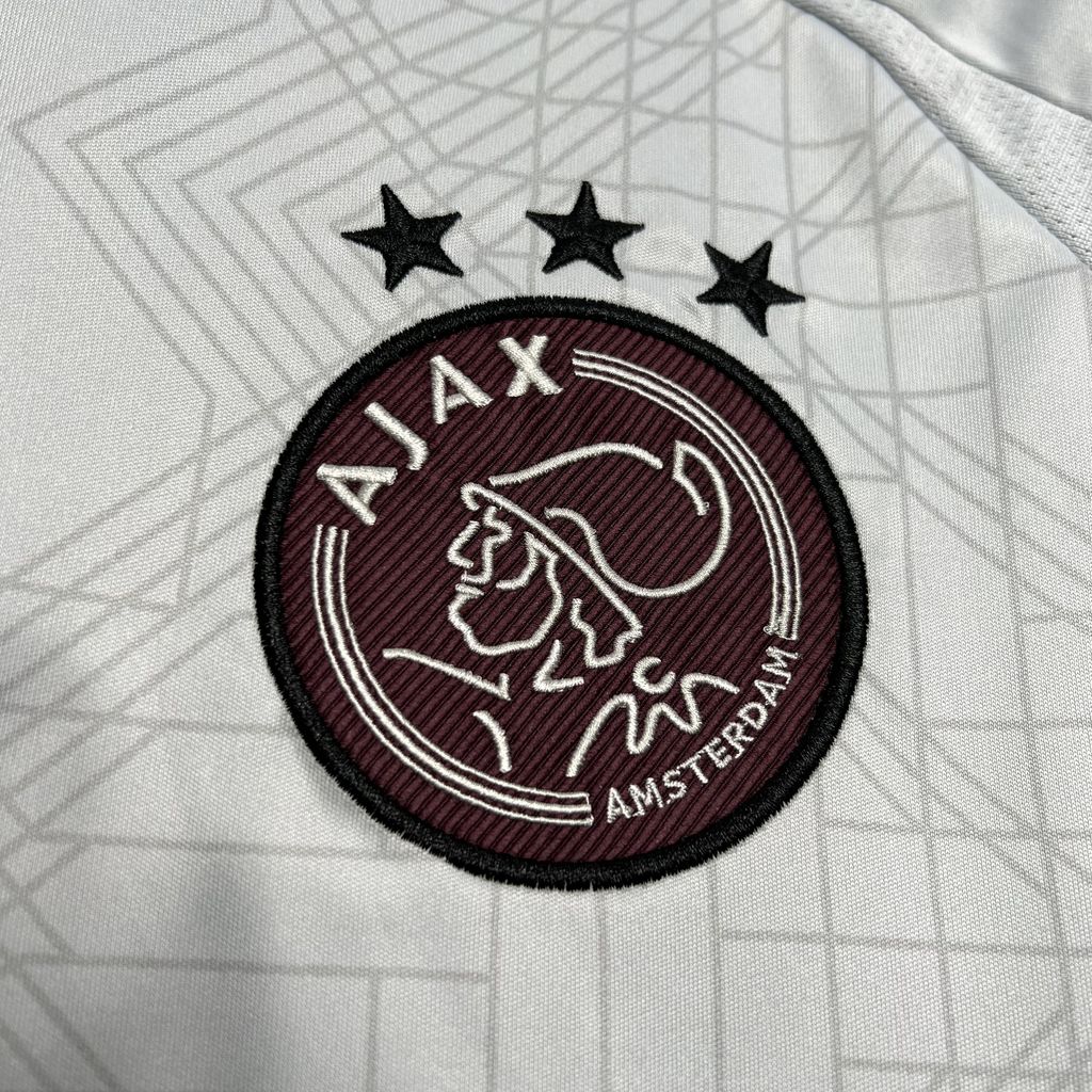 AFC Ajax Third - 24/25