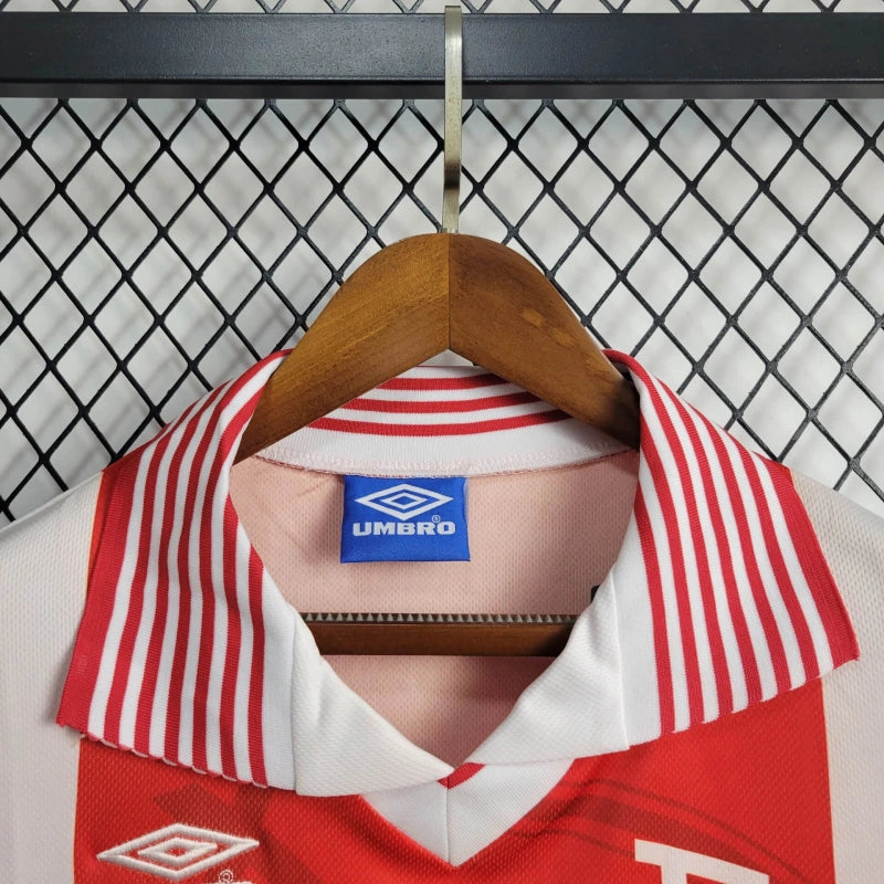 Ajax Home Retro - 95/96
